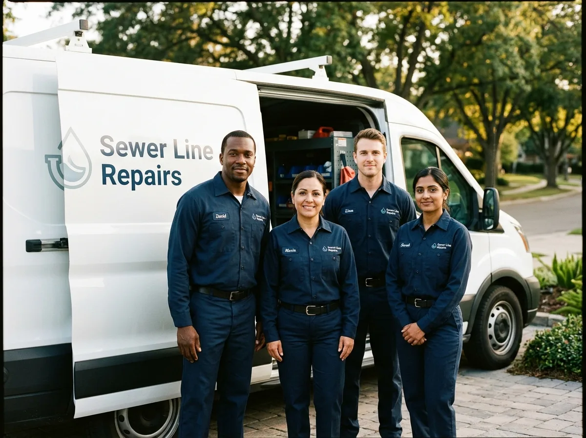 Emergency Plumber company in West Baden Springs, IN