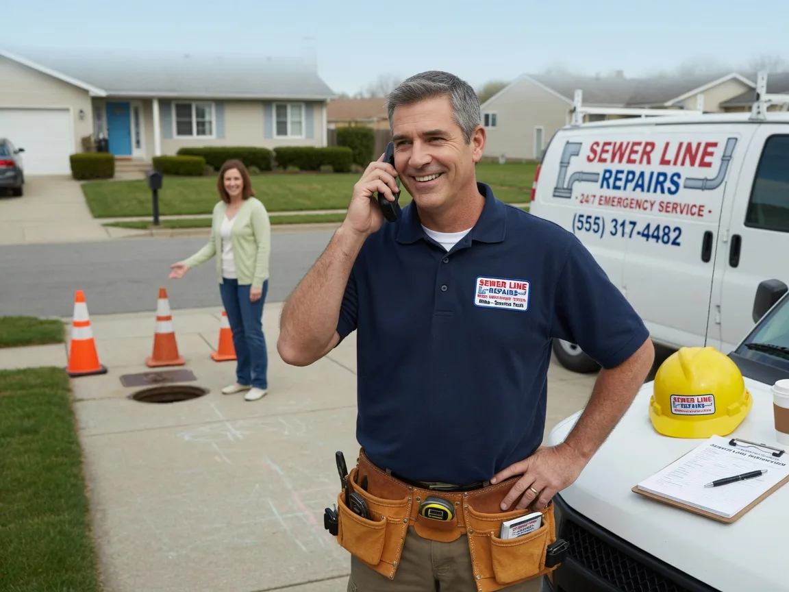 Emergency Plumber West Baden Springs, IN FAQs